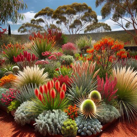 Afbeeldingsresultaten voor Native Aussie Dogs