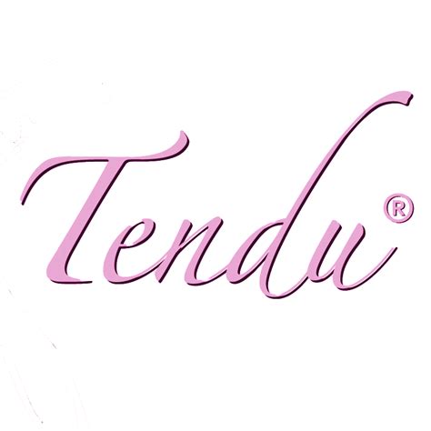 Tendu Darning Thread に対する画像結果