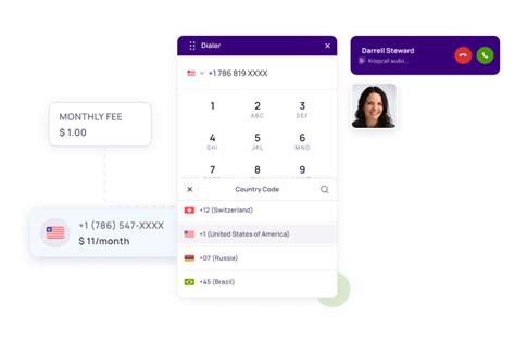 Area Code 828 に対する画像結果