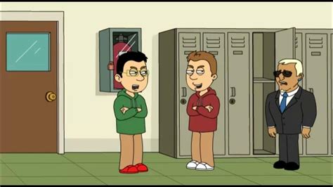 Image result for GoAnimate Episodes