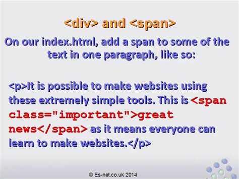 Toradh íomhá ar Div Meaning HTML