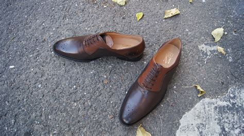 Image result for 3DM Shoes