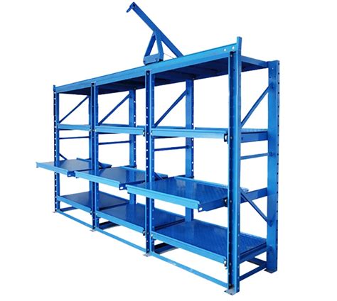 Engine Storage System に対する画像結果