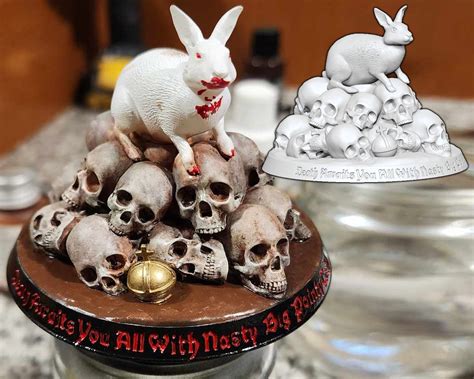 Bildergebnis für Monty Python Killer Cars