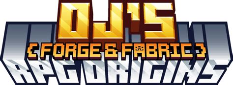 Image result for Minecraft Mod Logo RPG