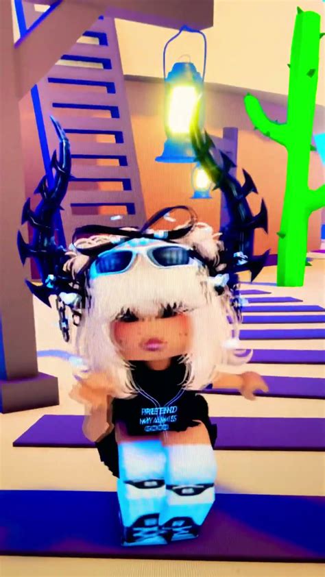 Best Oblox Mm2 Outfits に対する画像結果