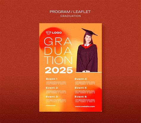 Image result for Layout Design for Graduation