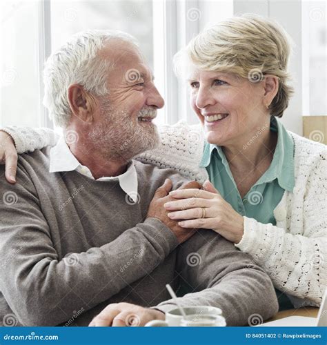 Toradh íomhá ar Senior Adult Relationships