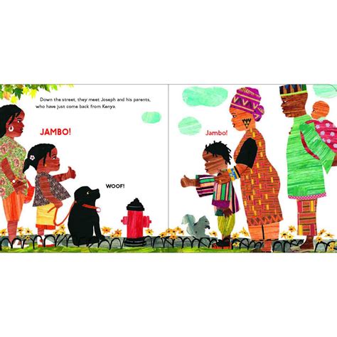 Image result for Hello-Hello Board Book