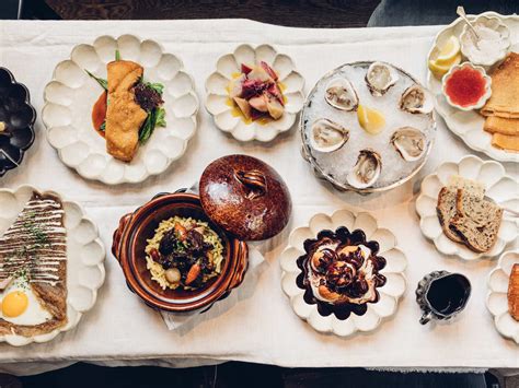 Image result for What Does Bibliotheque Mean in French