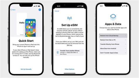 Image result for How to Get Started with New iPhone