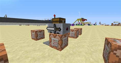 Image result for Minecraft Redstone Robot