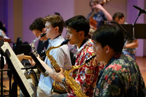 What Is Interdisciplinary Theater에 대한 이미지 결과