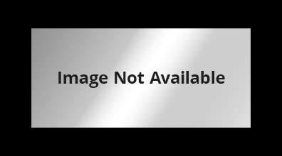 Image result for Toyota Wireless Camera System