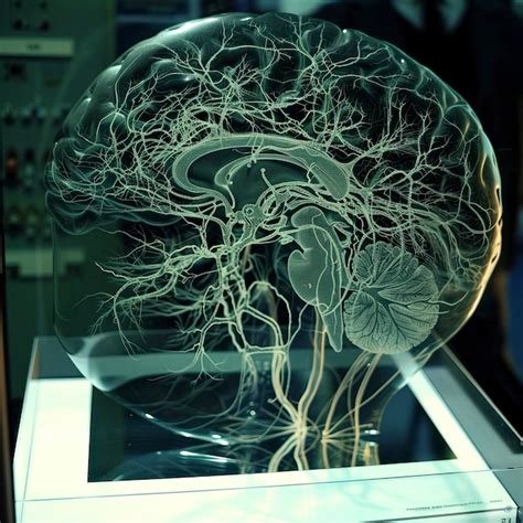 Image result for 3D MRA Brain