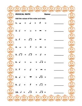 Musical Math Level 1-এর ছবি ফলাফল