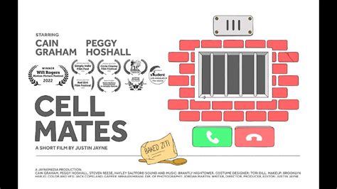 Image result for Bored Cell Mates