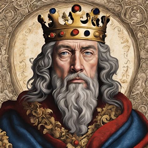 Image result for Python Language Is King