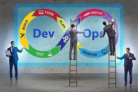 Image result for DevOps SW Download