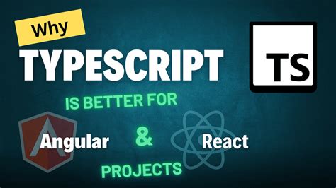 Image result for Angular Project TypeScript