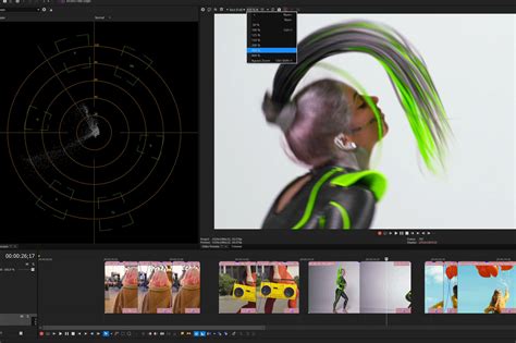 Image result for Vegas Pro Solid Color