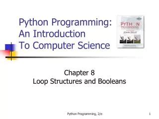 تصویر کا نتیجہ برائے +Python Computer Programing