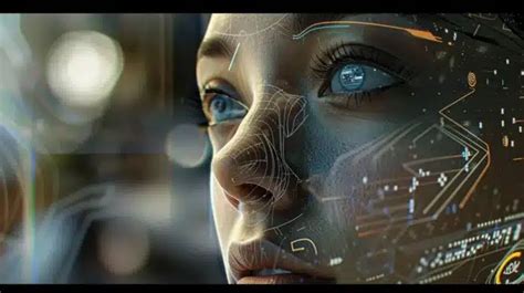 Toradh íomhá ar Computer Vision in Ml Graph