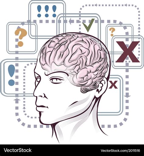 Thinking Process Background Theme に対する画像結果