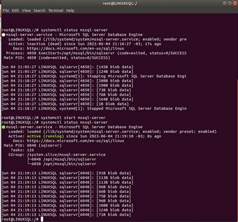 Image result for SQL Server Start
