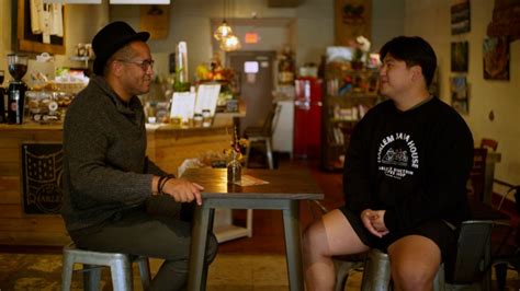 Afbeeldingsresultaten voor Java House Owner