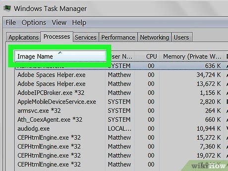 Restart Computer without Explorer に対する画像結果