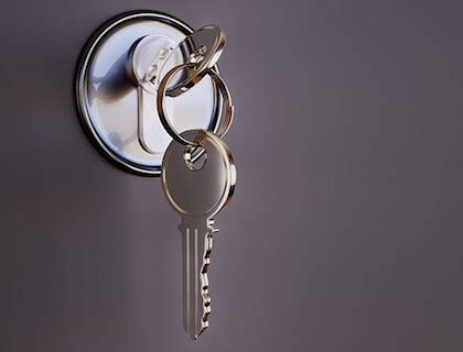 Afbeeldingsresultaten voor Password Manager Programs