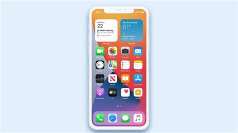 Image result for iPhone Icons HTML Code