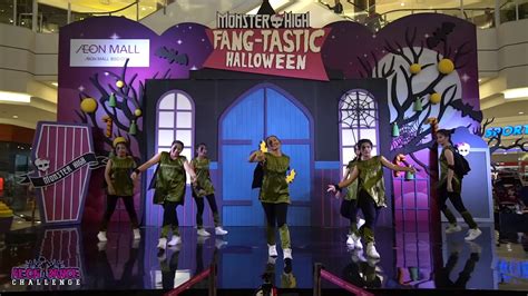 Image result for Tween Dance Competion