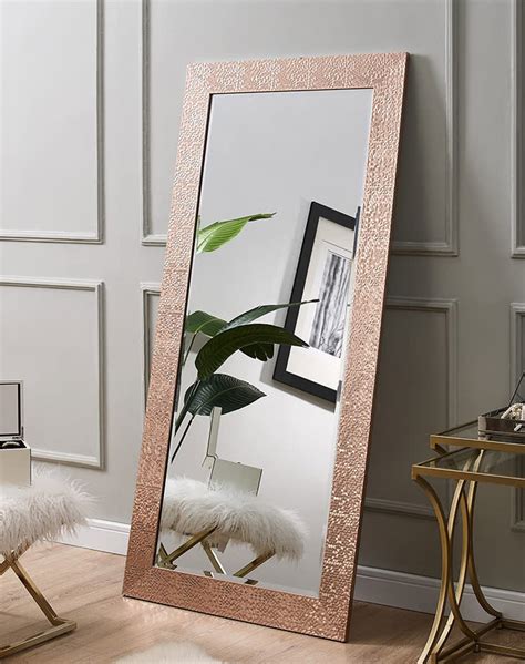 Image result for Skirt Reflection Floor Mirror