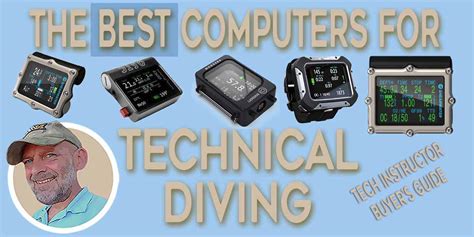 Image result for Dive into Computer System Unit