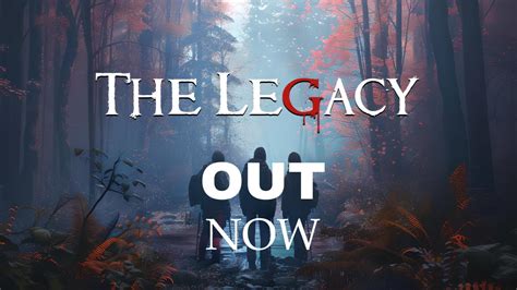 Image result for Open World Horror