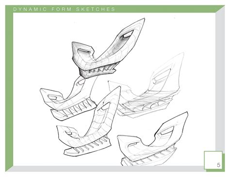 Image result for Modular Dynamic Form