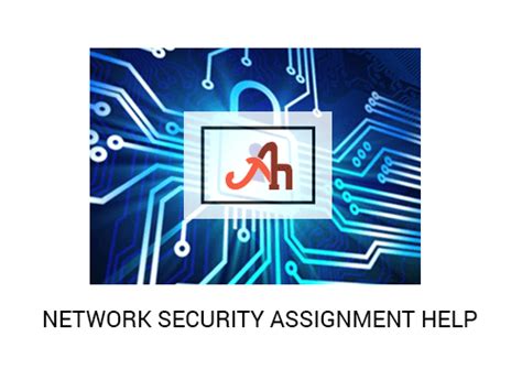 Image result for Network Security Assignment