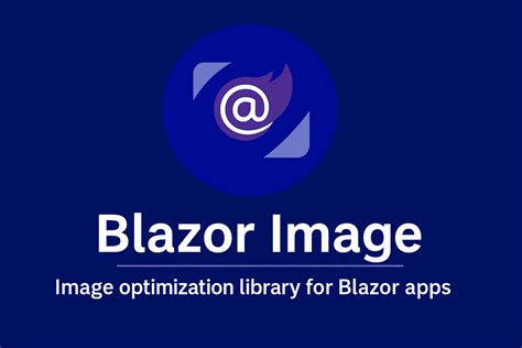 Image result for Blazor App PNG