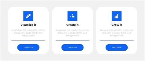 HTML Formatting Tasks に対する画像結果