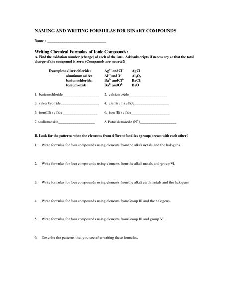 Toradh íomhá ar Problem Formulation Writing Tips and Tricks