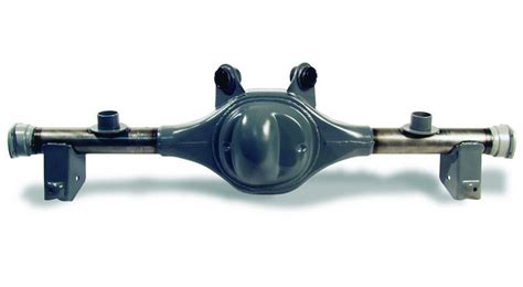 Toradh íomhá ar Moser Engineering