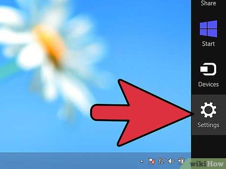 Toradh íomhá ar Refresh Windows 8.1