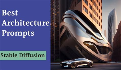 Image result for Stable Diffusion Architecture