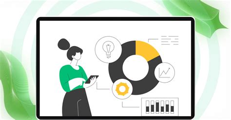 Toradh íomhá ar SVG Vector Graphics