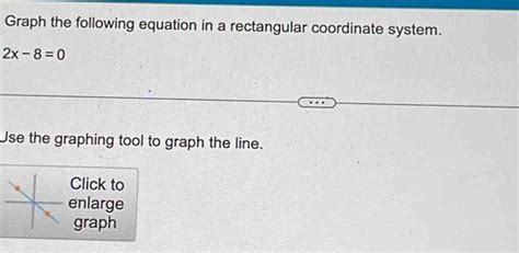 Afbeeldingsresultaten voor Graph Making Square Rectangle