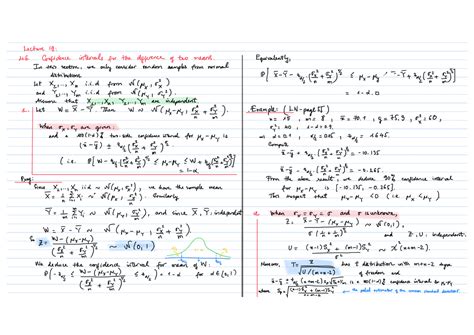 Handwriten Note Book に対する画像結果