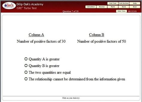 Image result for Modified Quantitative Testing Algorithm Greer