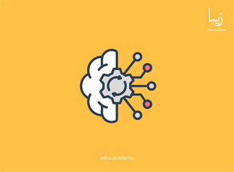 Image result for Machine Learning for Beginners